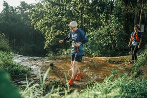 BIB: 
                            <button type="button" onclick="openModal(26045670)" class="btn btn-primary btn-sm float-right btn-popup" data-toggle="modal" data-target=".modal-high-quality">
                        <i class="fas fa-shopping-cart"></i> Add to Cart
                    </button>
                                            <button type="button" onclick="isThisMe(26045670, true)" class="btn btn-success btn-sm float-right btn-popup btn-isme hidden" data-toggle="tooltip" data-placement="bottom" title="นี่คือรูปของคุณใช่ไหม คลิกที่นี่เพื่อเอาเข้าอัลบั้ม">
                        <i class="fas fa-plus"></i> Add to album
                    </button>
                    <button type="button" onclick="isThisMe(26045670, false)" class="btn btn-warning btn-sm float-right btn-popup btn-isnotme hidden">
                        <i class="fas fa-ban"></i> Remove from album
                    </button>